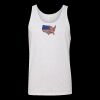 Jersey Tank Thumbnail