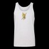 Jersey Tank Thumbnail