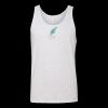 Jersey Tank Thumbnail