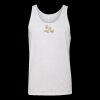 Jersey Tank Thumbnail