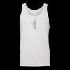 Jersey Tank Thumbnail