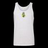 Jersey Tank Thumbnail