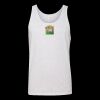 Jersey Tank Thumbnail