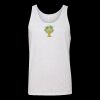 Jersey Tank Thumbnail