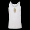 Jersey Tank Thumbnail