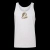 Jersey Tank Thumbnail