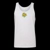Jersey Tank Thumbnail
