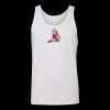 Jersey Tank Thumbnail