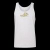 Jersey Tank Thumbnail