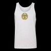 Jersey Tank Thumbnail