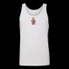Jersey Tank Thumbnail