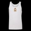 Jersey Tank Thumbnail