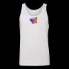 Jersey Tank Thumbnail