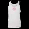 Jersey Tank Thumbnail