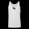Jersey Tank Thumbnail