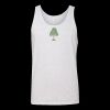 Jersey Tank Thumbnail