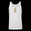 Jersey Tank Thumbnail