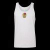 Jersey Tank Thumbnail