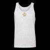 Jersey Tank Thumbnail