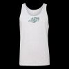 Jersey Tank Thumbnail