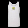 Jersey Tank Thumbnail
