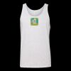 Jersey Tank Thumbnail