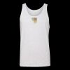 Jersey Tank Thumbnail