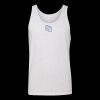 Jersey Tank Thumbnail