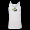 Jersey Tank Thumbnail