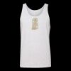 Jersey Tank Thumbnail