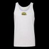 Jersey Tank Thumbnail