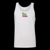 Jersey Tank Thumbnail