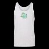 Jersey Tank Thumbnail