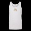 Jersey Tank Thumbnail