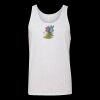 Jersey Tank Thumbnail