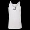 Jersey Tank Thumbnail