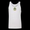 Jersey Tank Thumbnail