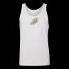 Jersey Tank Thumbnail