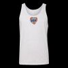 Jersey Tank Thumbnail