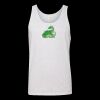 Jersey Tank Thumbnail