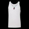 Jersey Tank Thumbnail