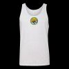 Jersey Tank Thumbnail