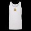 Jersey Tank Thumbnail