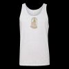 Jersey Tank Thumbnail