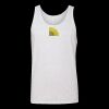 Jersey Tank Thumbnail