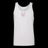 Jersey Tank Thumbnail