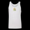 Jersey Tank Thumbnail