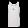 Jersey Tank Thumbnail