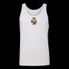 Jersey Tank Thumbnail