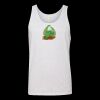 Jersey Tank Thumbnail